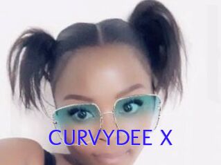 CURVYDEE_X