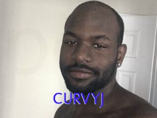 CURVYJ