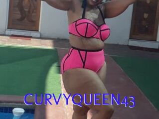 CURVYQUEEN43