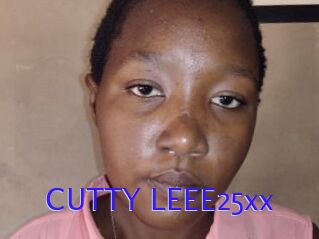 CUTTY_LEEE25xx