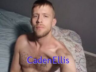 Caden_Ellis