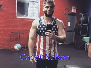 Caden_Nelson