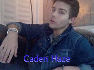 Caden_Haze