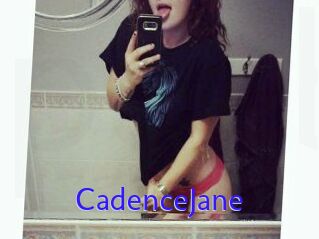 Cadence_Jane