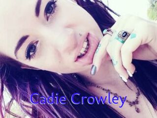 Cadie_Crowley