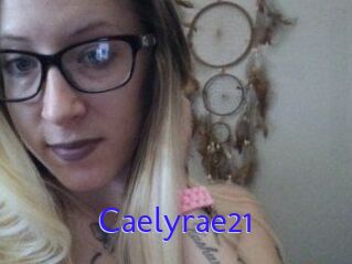 Caelyrae21