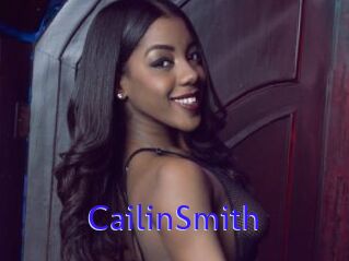 CailinSmith