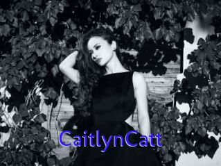 CaitlynCatt