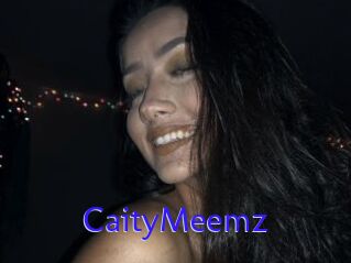 CaityMeemz