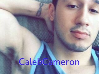 Caleb_Cameron