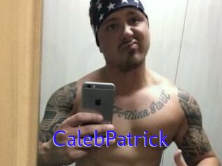 Caleb_Patrick