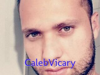 Caleb_Vicary