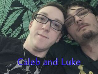 Caleb_and_Luke