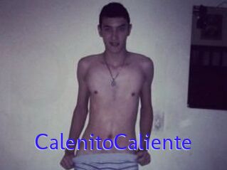 CalenitoCaliente