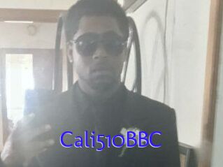 Cali510BBC