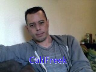 Cali_Freek