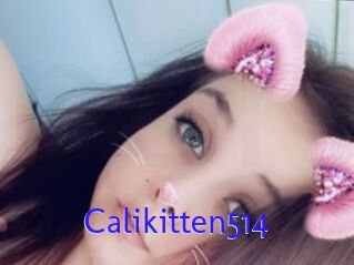 Calikitten514