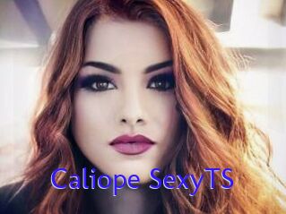 Caliope_SexyTS