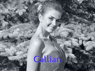 Callian