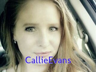 Callie_Evans