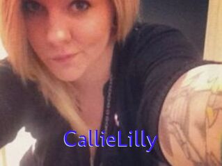 CallieLilly