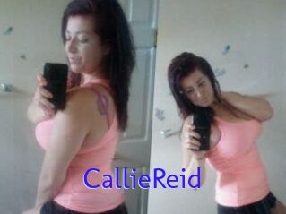 Callie_Reid