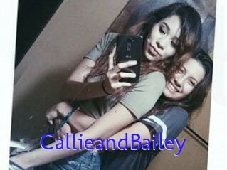 Callie_and_Bailey