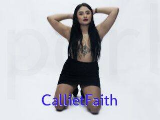 CallietFaith