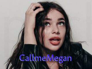 CallmeMegan