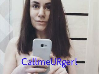 CallmeURgerl