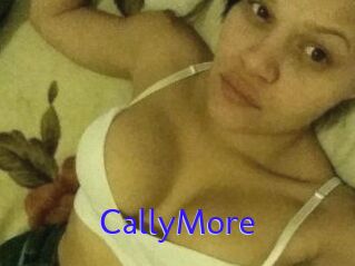 Cally_More