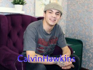 CalvinHawkins