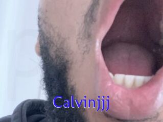 Calvinjjj