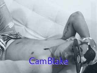 Cam_Blake