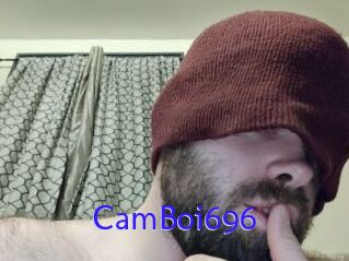 CamBoi696