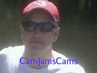 CamJamsCams