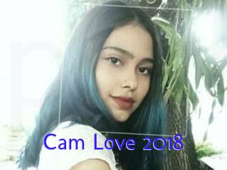 Cam_Love_2018