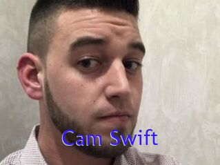 Cam_Swift