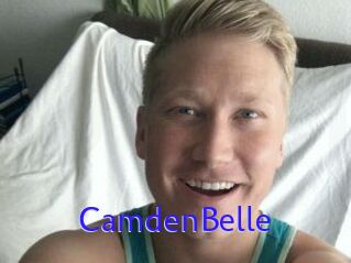 Camden_Belle