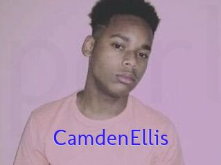 Camden_Ellis