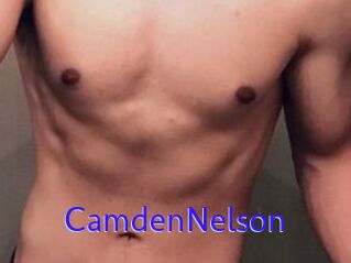 Camden_Nelson