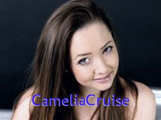 CameliaCruise