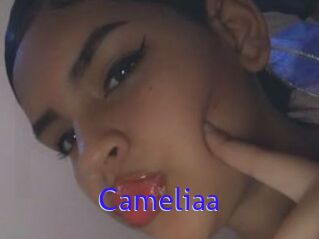 Cameliaa