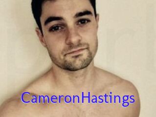 Cameron_Hastings