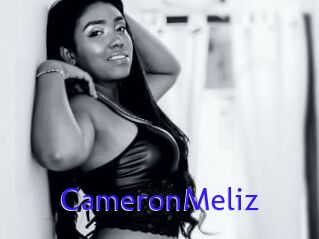 CameronMeliz