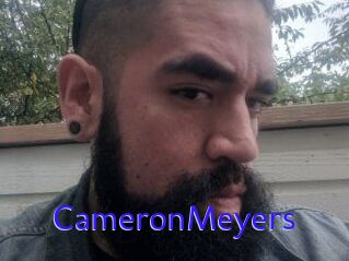 Cameron_Meyers