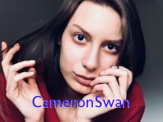 CameronSwan