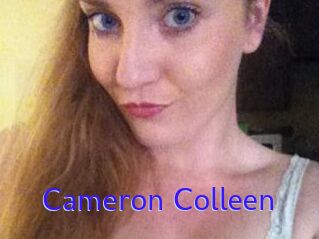 Cameron_Colleen