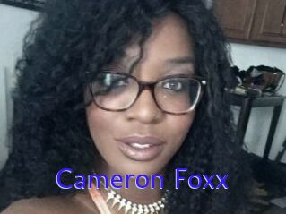 Cameron_Foxx