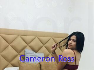 Cameron_Ross